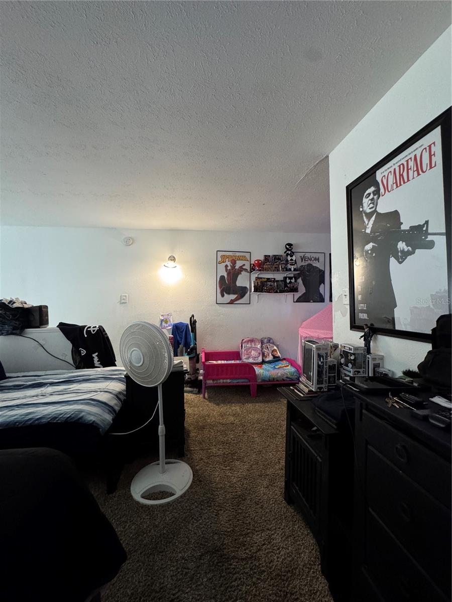 3990 CRAYRICH CIR #GE, ORLANDO, FL — photo 20