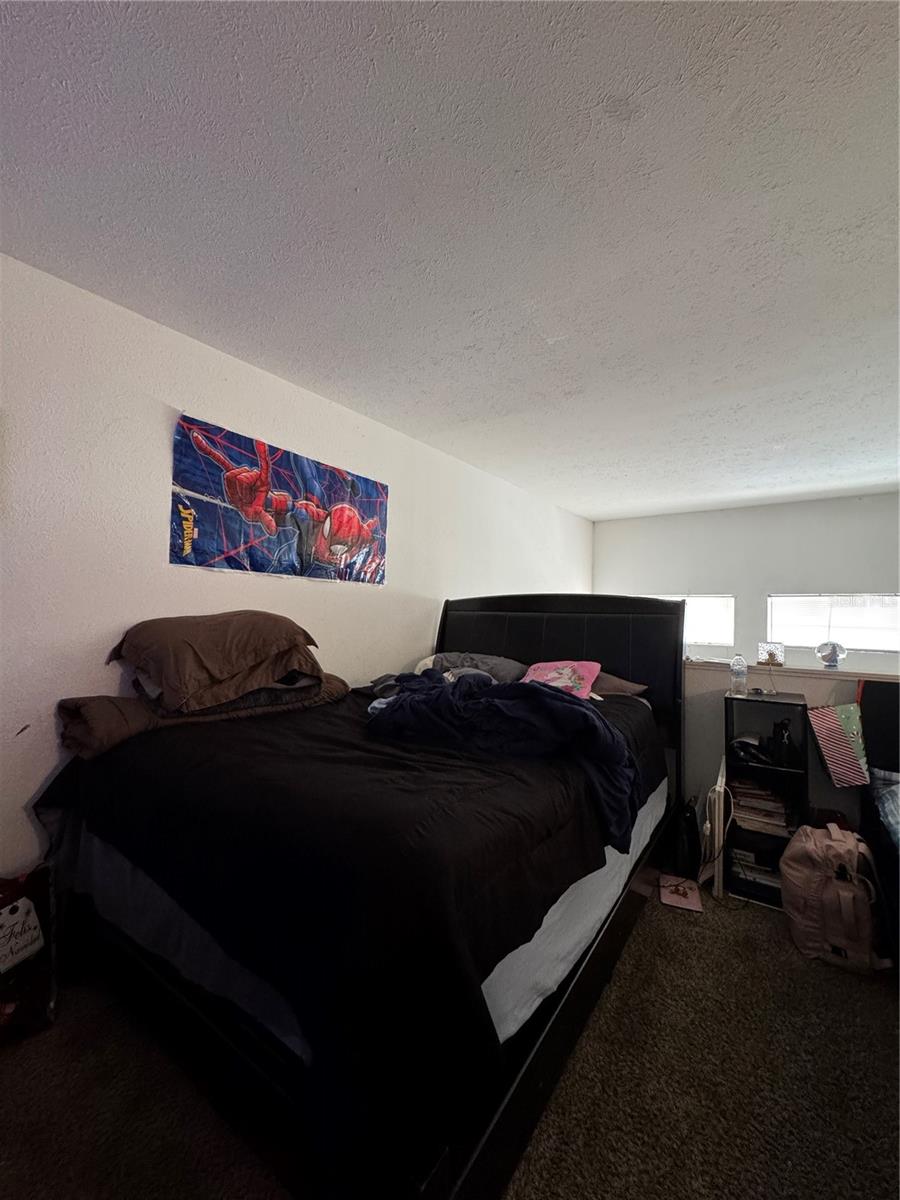 3990 CRAYRICH CIR #GE, ORLANDO, FL — photo 21
