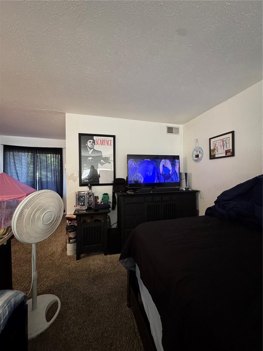 3990 CRAYRICH CIR #GE, ORLANDO, FL — photo 22