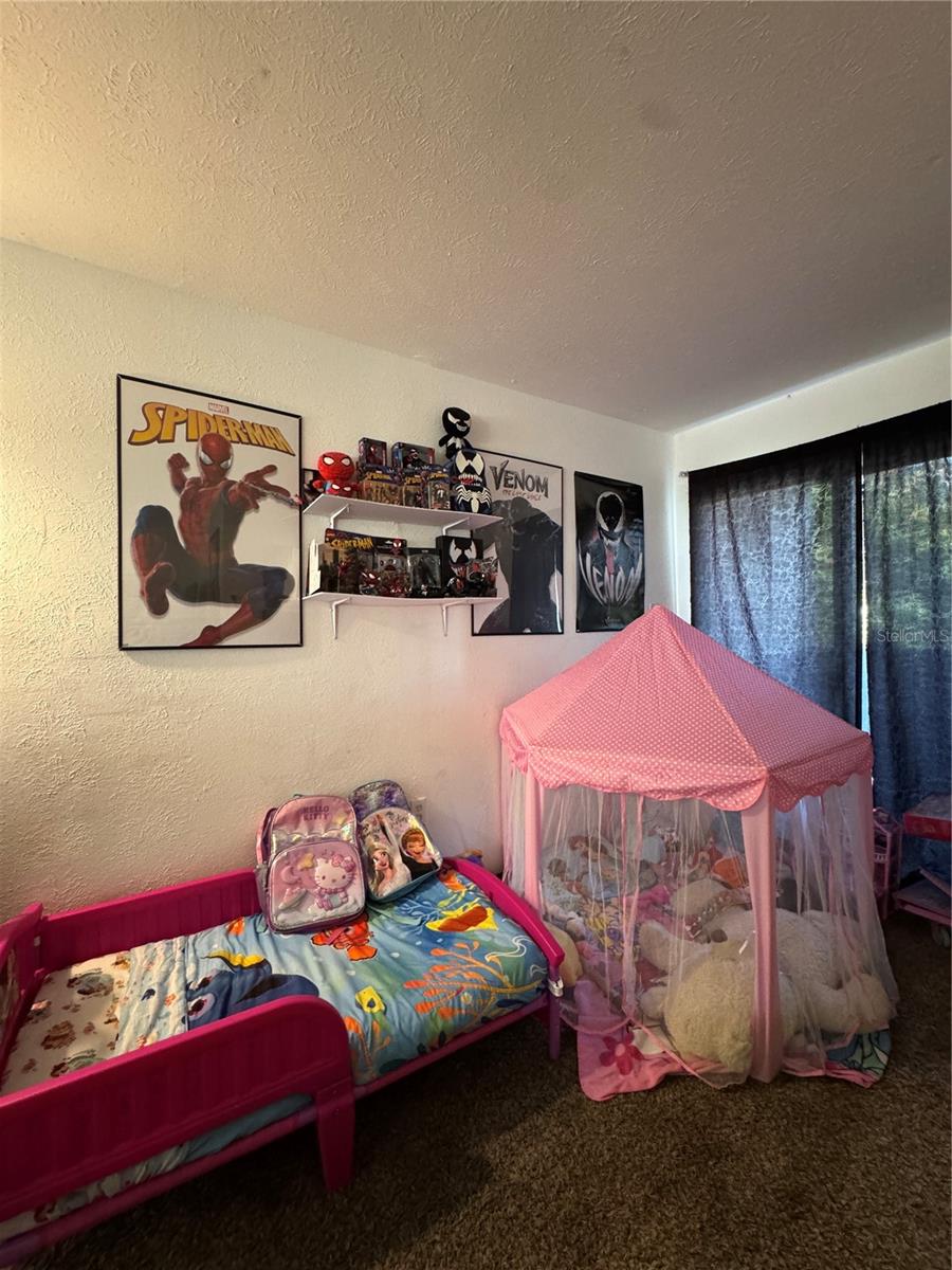 3990 CRAYRICH CIR #GE, ORLANDO, FL — photo 23