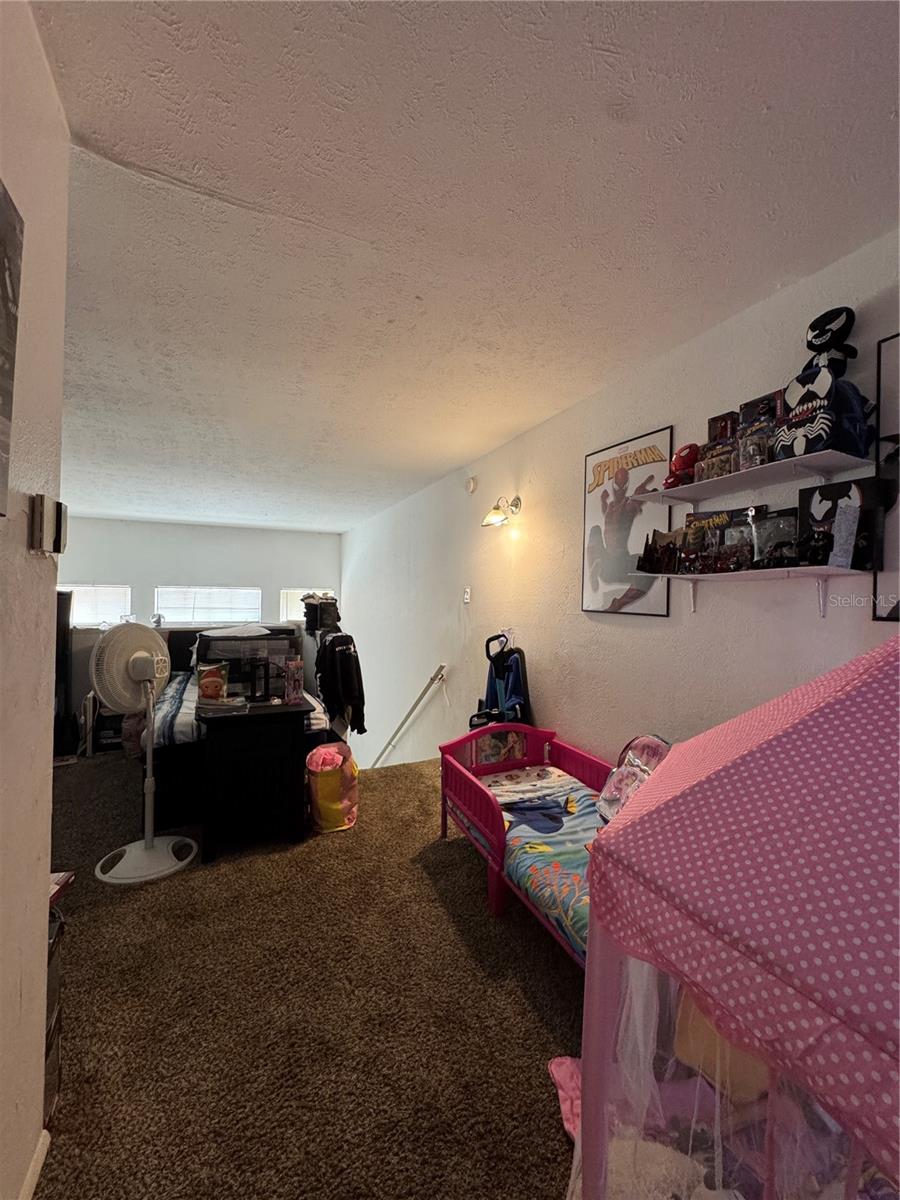 3990 CRAYRICH CIR #GE, ORLANDO, FL — photo 24