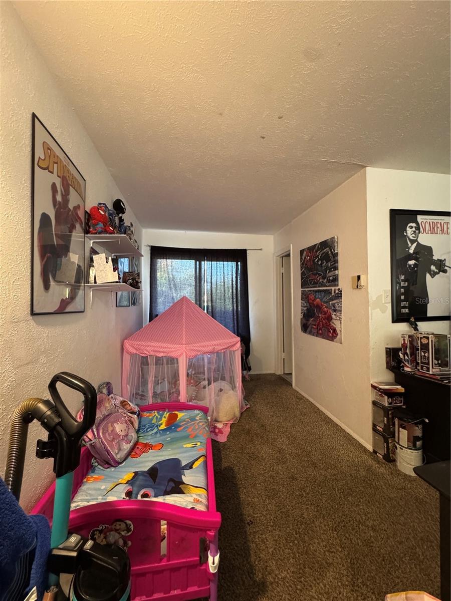 3990 CRAYRICH CIR #GE, ORLANDO, FL — photo 25