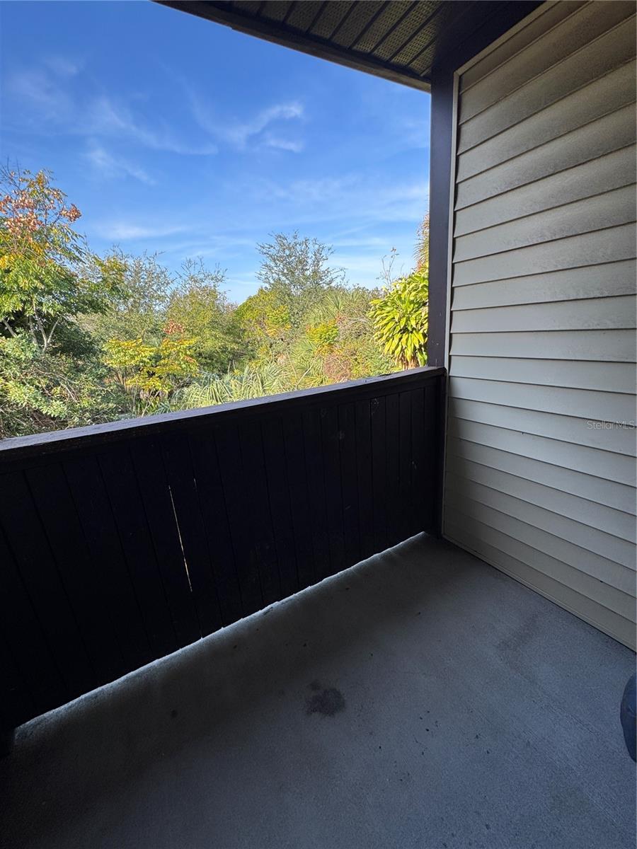 3990 CRAYRICH CIR #GE, ORLANDO, FL — photo 26