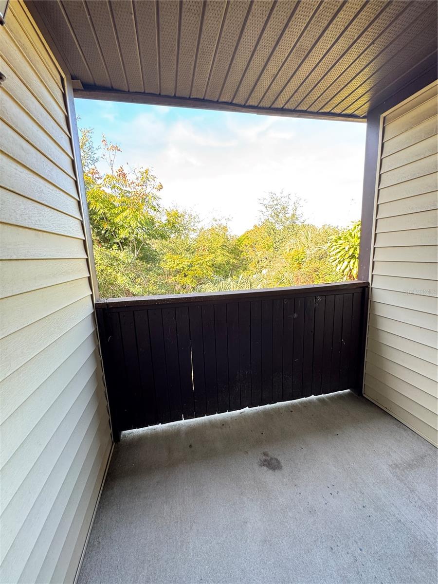 3990 CRAYRICH CIR #GE, ORLANDO, FL — photo 27