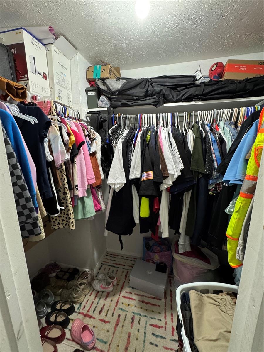 3990 CRAYRICH CIR #GE, ORLANDO, FL — photo 29