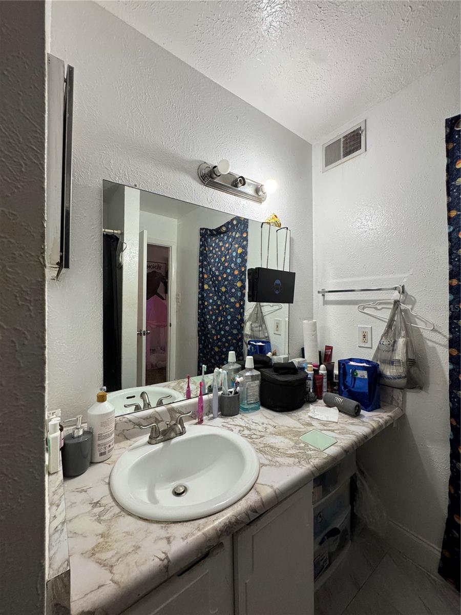 3990 CRAYRICH CIR #GE, ORLANDO, FL — photo 30
