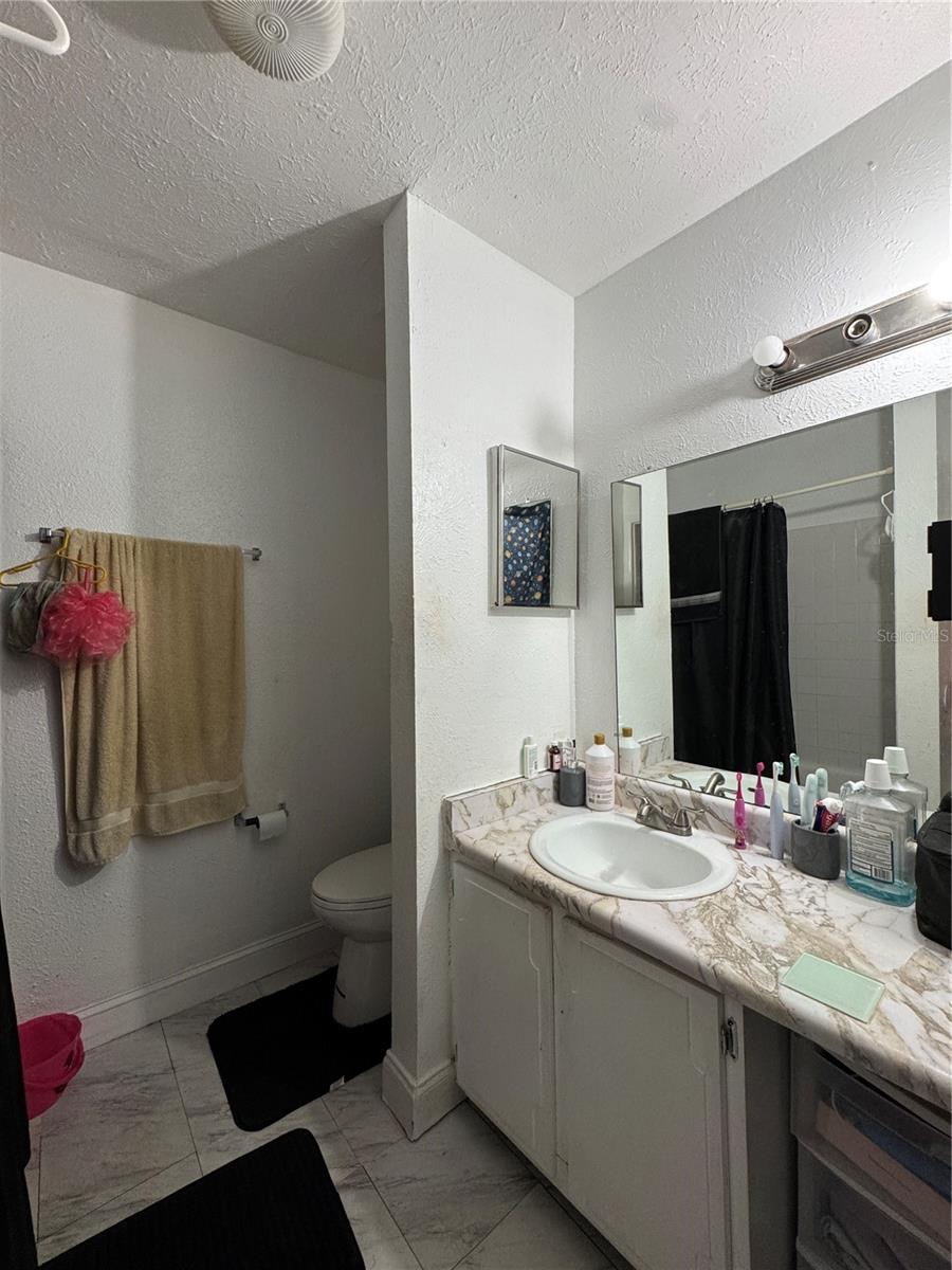 3990 CRAYRICH CIR #GE, ORLANDO, FL — photo 31