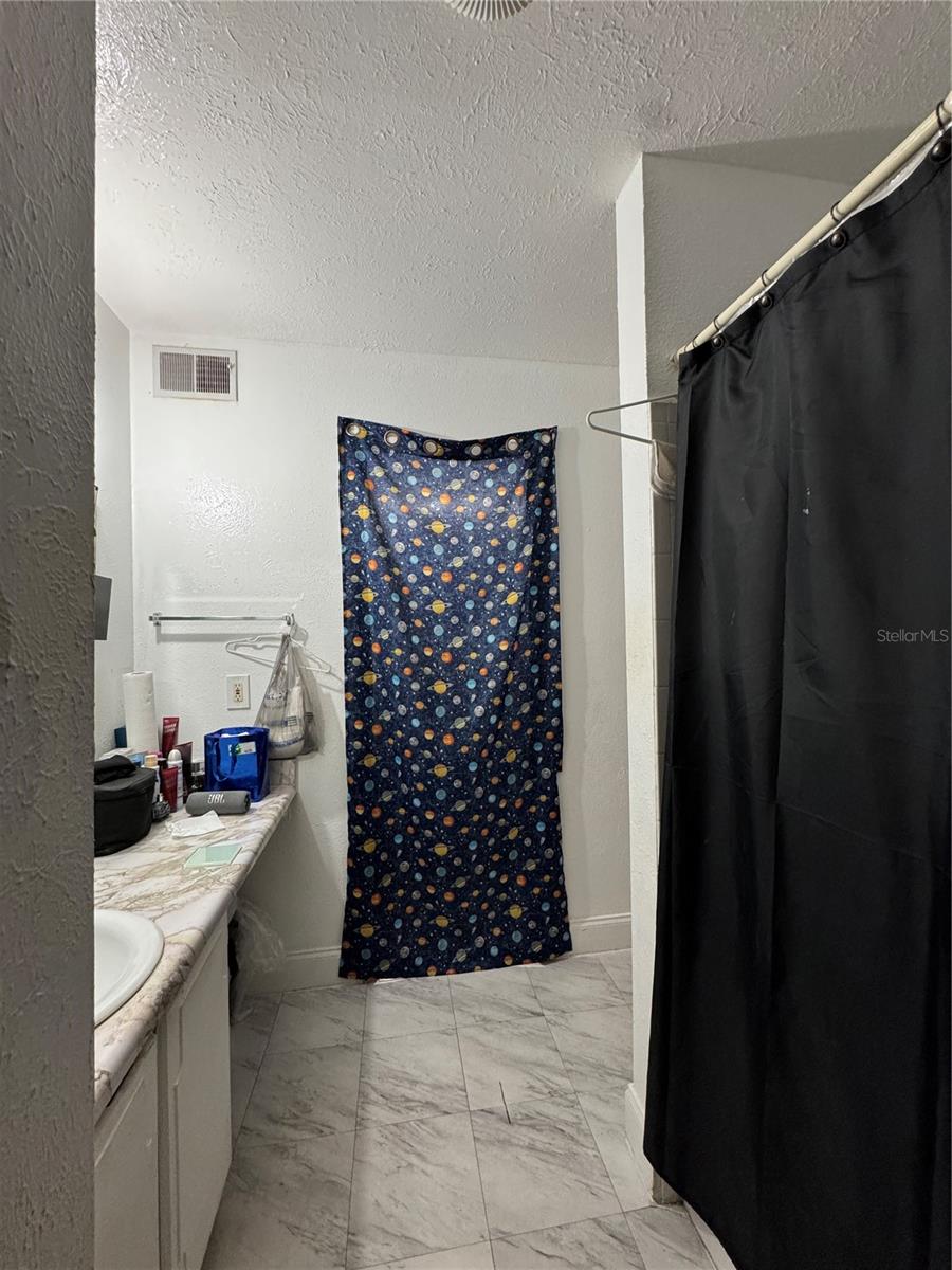 3990 CRAYRICH CIR #GE, ORLANDO, FL — photo 32