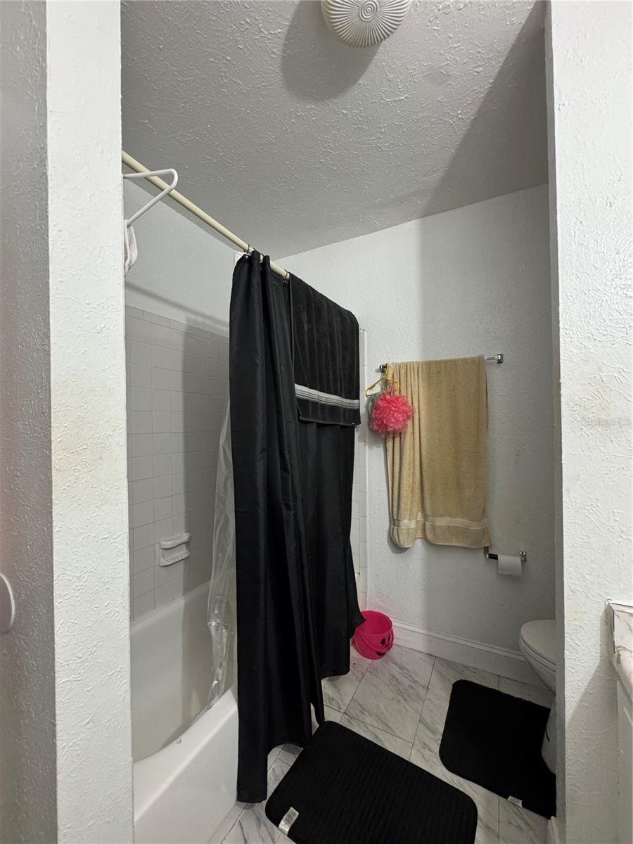 3990 CRAYRICH CIR #GE, ORLANDO, FL — photo 33