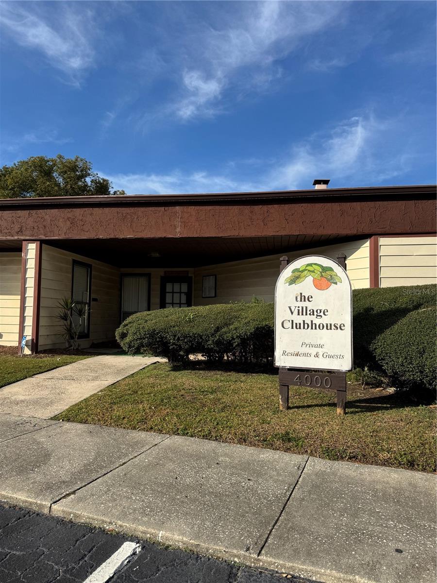 3990 CRAYRICH CIR #GE, ORLANDO, FL — photo 34