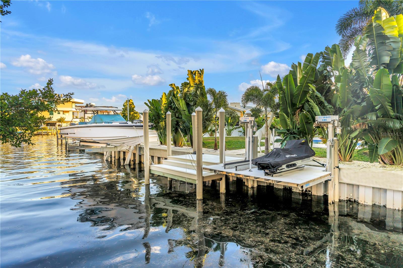 145 BAY POINT DR NE, ST PETERSBURG, FL — photo 6
