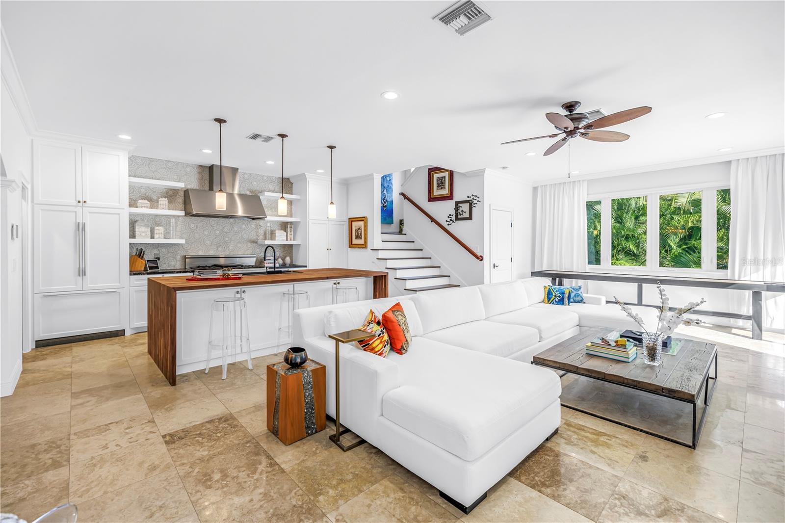 145 BAY POINT DR NE, ST PETERSBURG, FL — photo 15