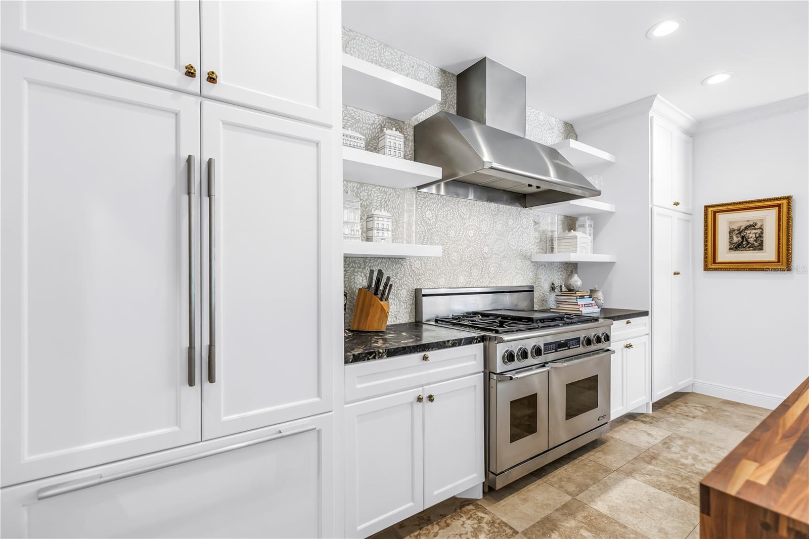 145 BAY POINT DR NE, ST PETERSBURG, FL — photo 21