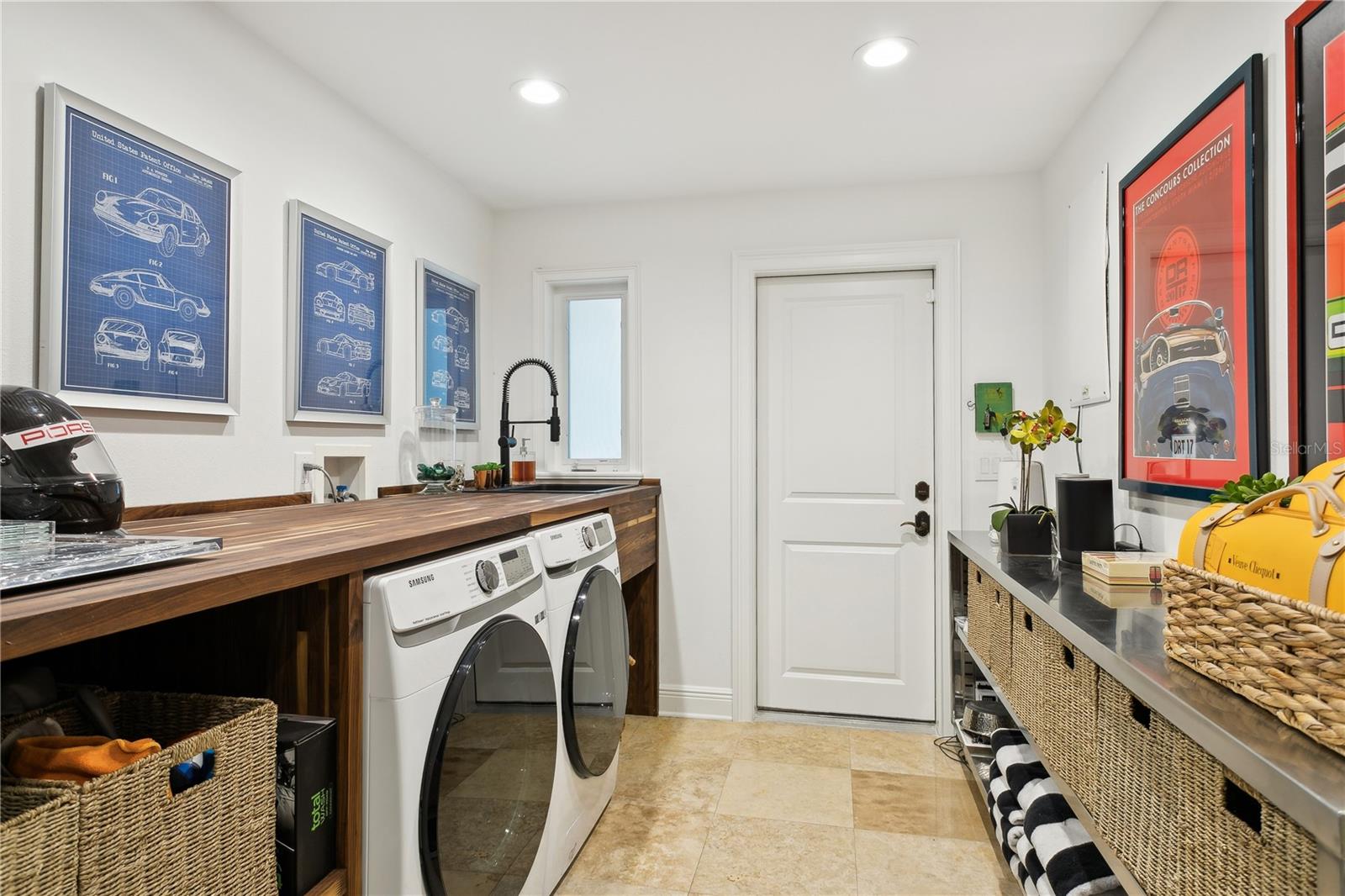 145 BAY POINT DR NE, ST PETERSBURG, FL — photo 27