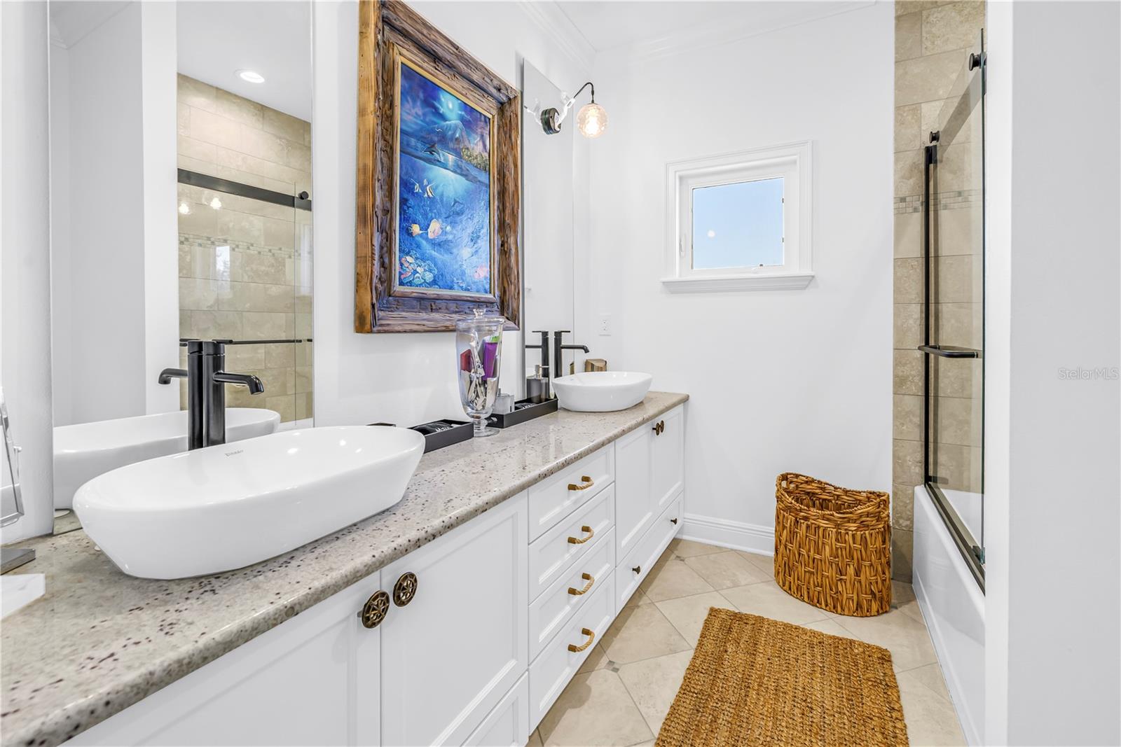 145 BAY POINT DR NE, ST PETERSBURG, FL — photo 40