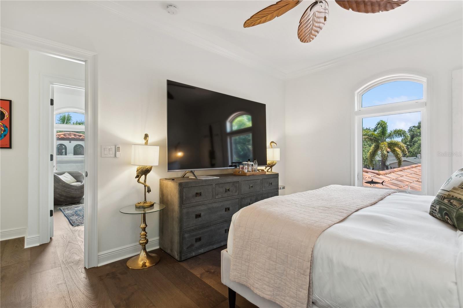 145 BAY POINT DR NE, ST PETERSBURG, FL — photo 46