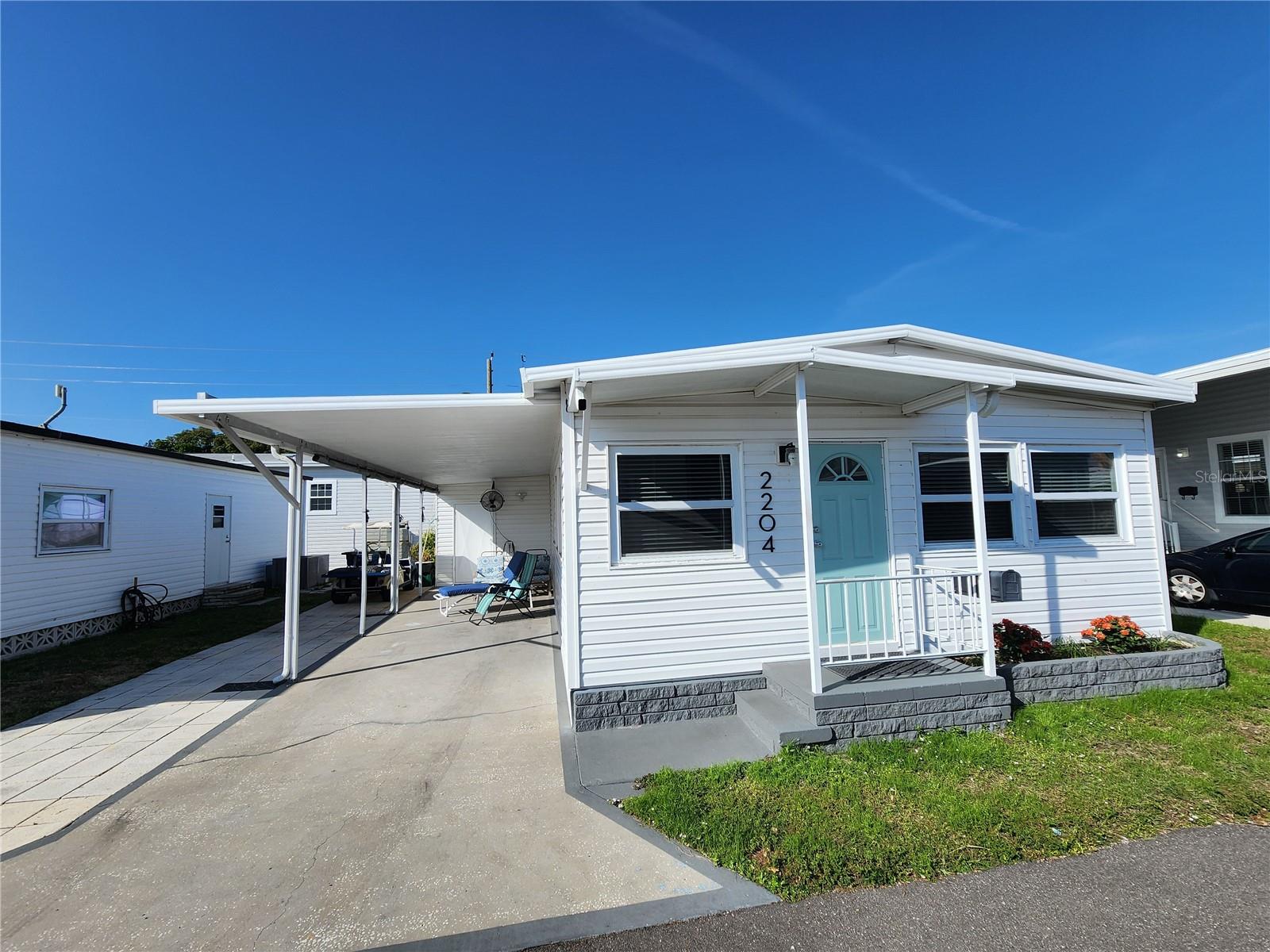 2204 17TH STREET CT W, BRADENTON, FL