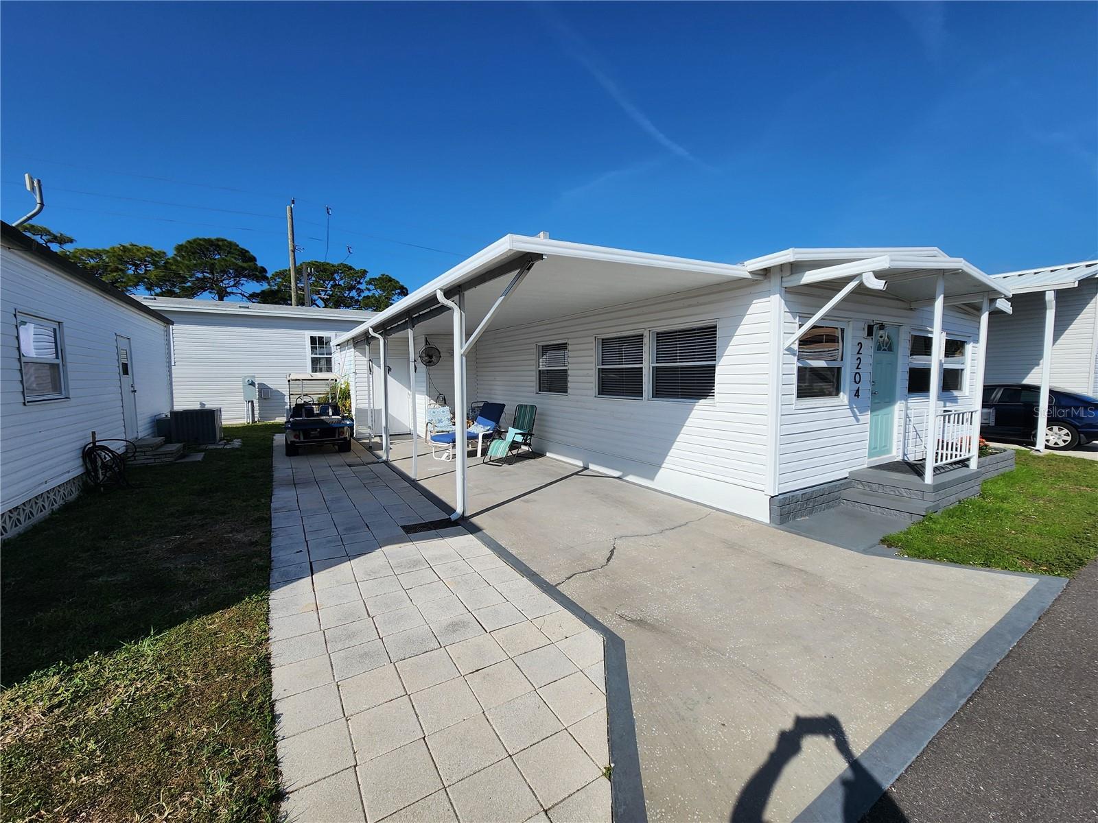 2204 17TH STREET CT W, BRADENTON, FL — photo 2