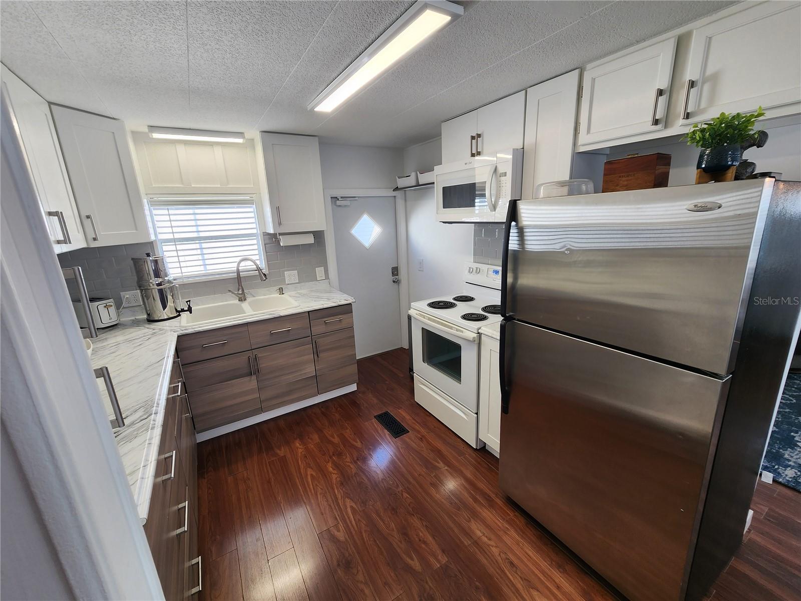 2204 17TH STREET CT W, BRADENTON, FL — photo 3