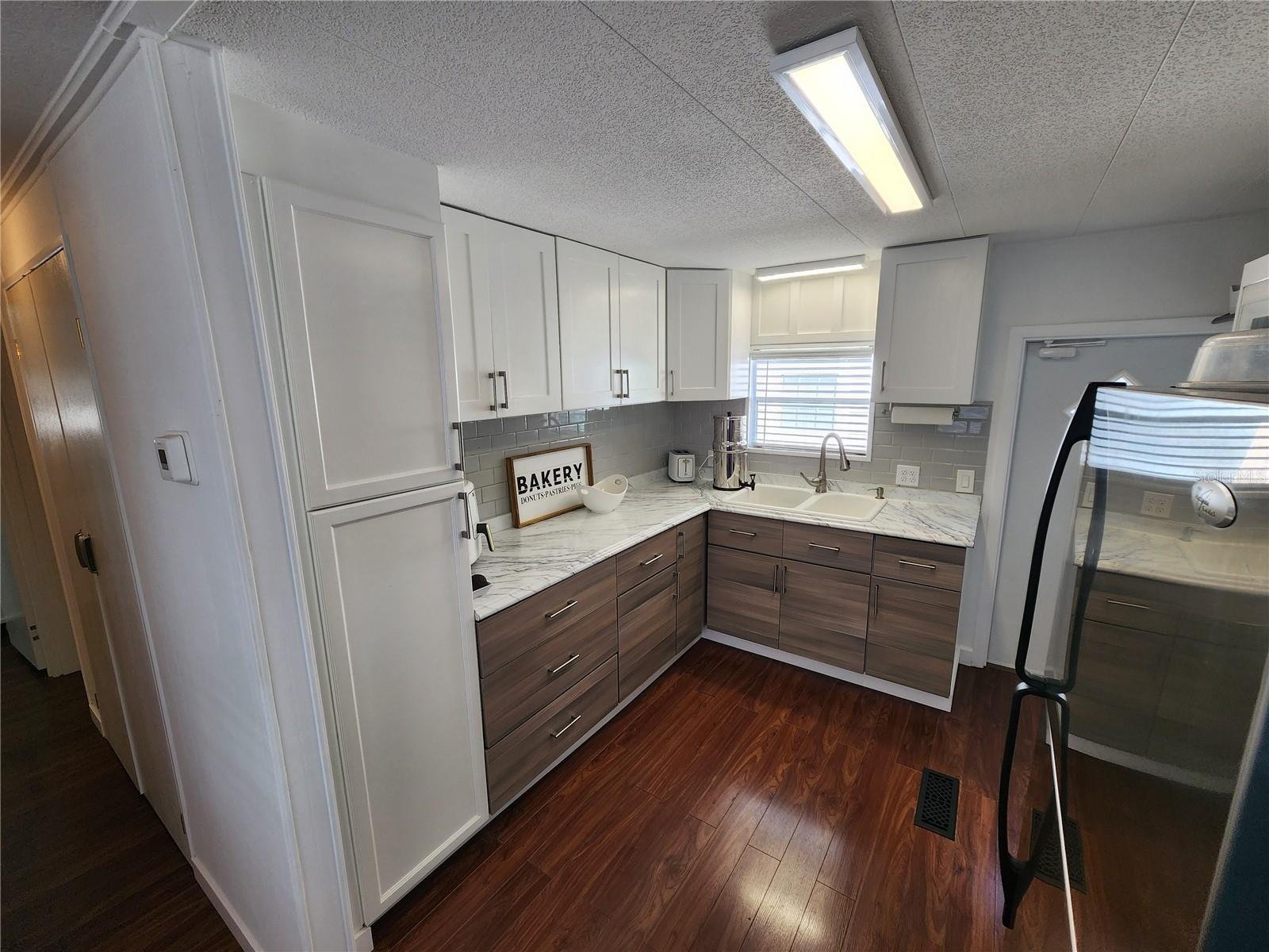2204 17TH STREET CT W, BRADENTON, FL — photo 4