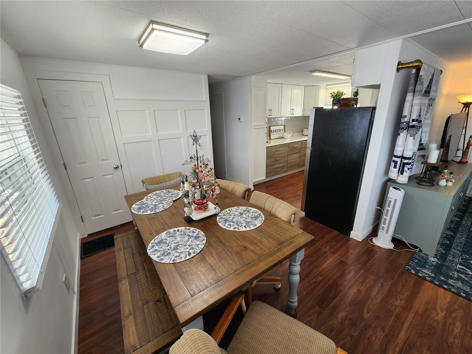 2204 17TH STREET CT W, BRADENTON, FL — photo 9