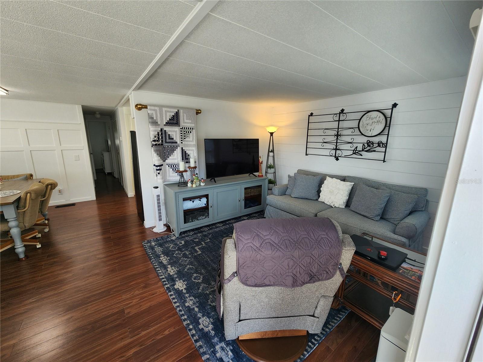 2204 17TH STREET CT W, BRADENTON, FL — photo 10
