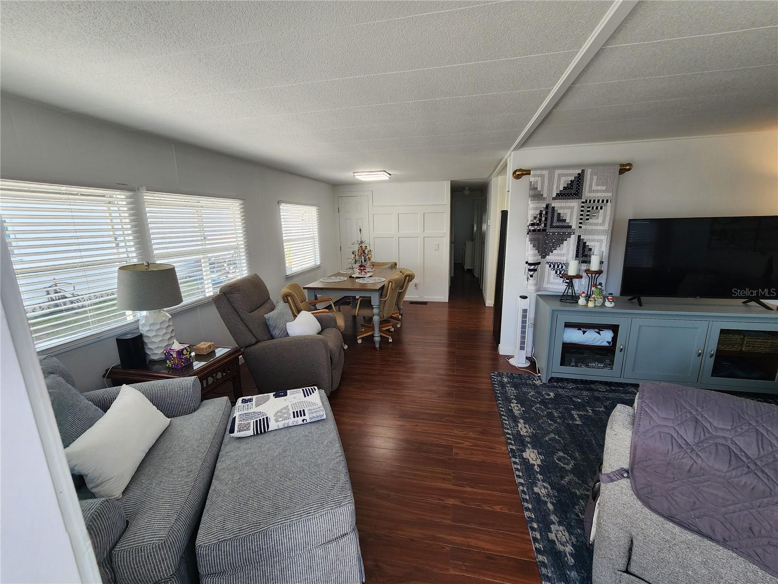 2204 17TH STREET CT W, BRADENTON, FL — photo 11