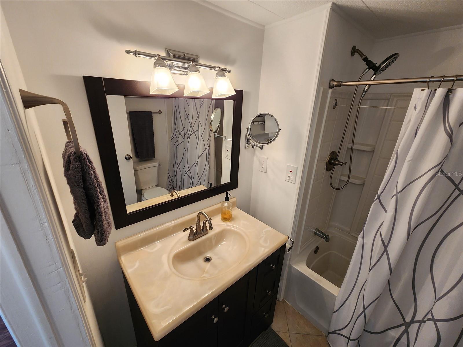 2204 17TH STREET CT W, BRADENTON, FL — photo 12