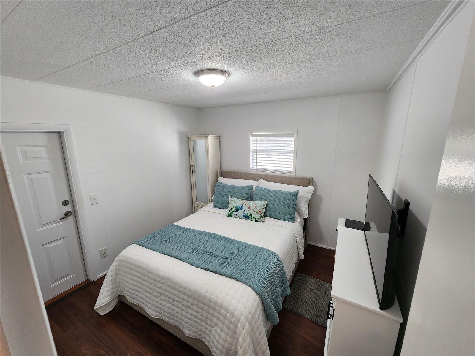 2204 17TH STREET CT W, BRADENTON, FL — photo 13