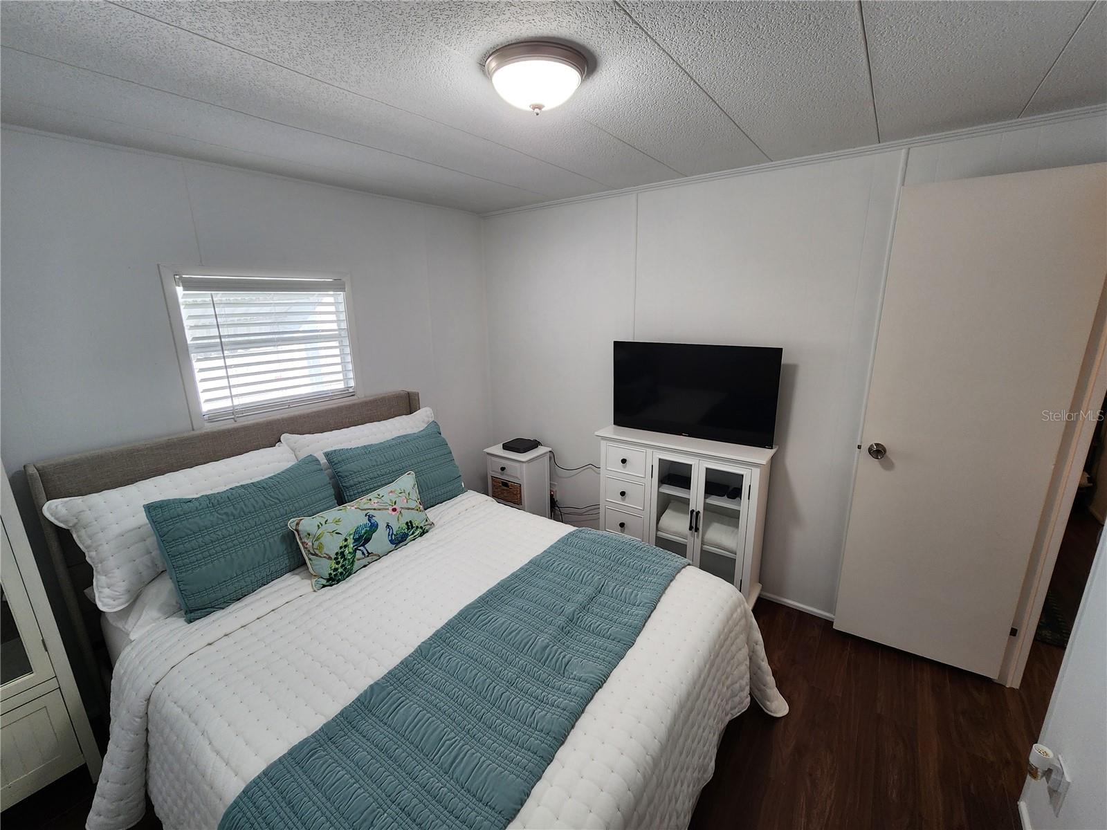 2204 17TH STREET CT W, BRADENTON, FL — photo 14
