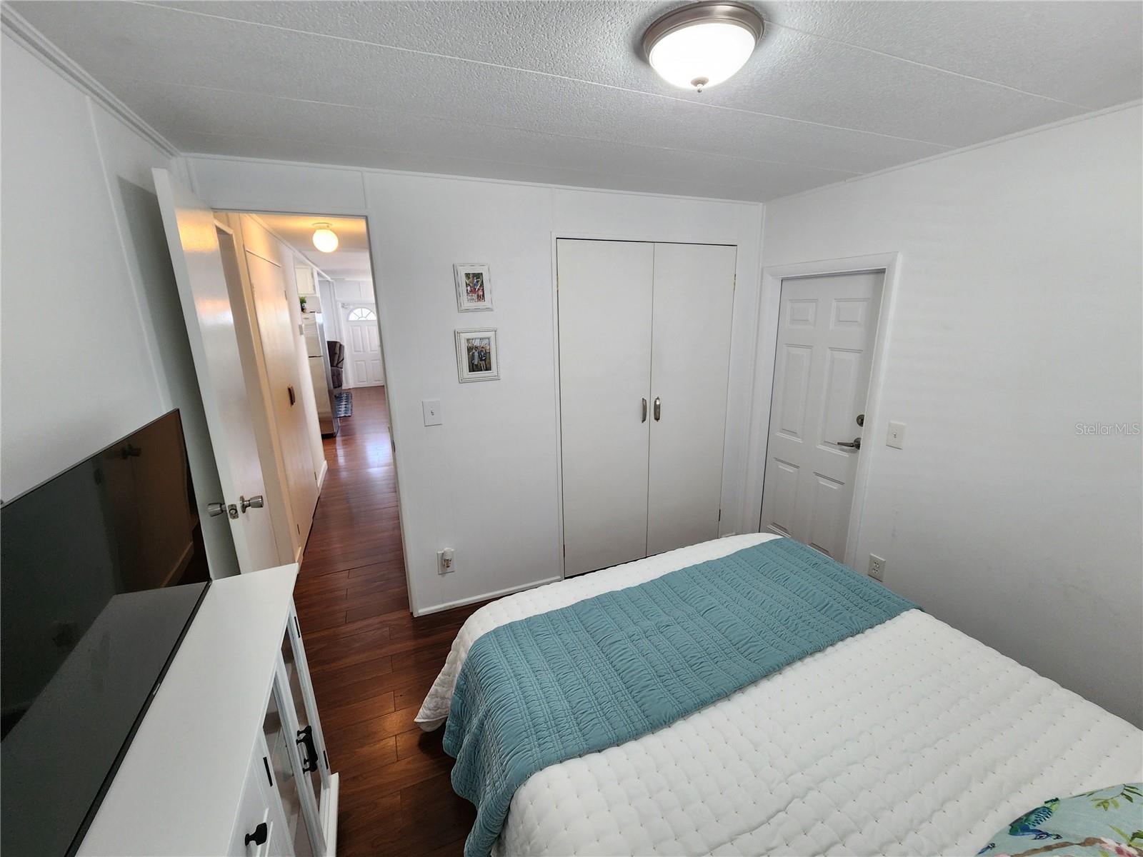 2204 17TH STREET CT W, BRADENTON, FL — photo 15