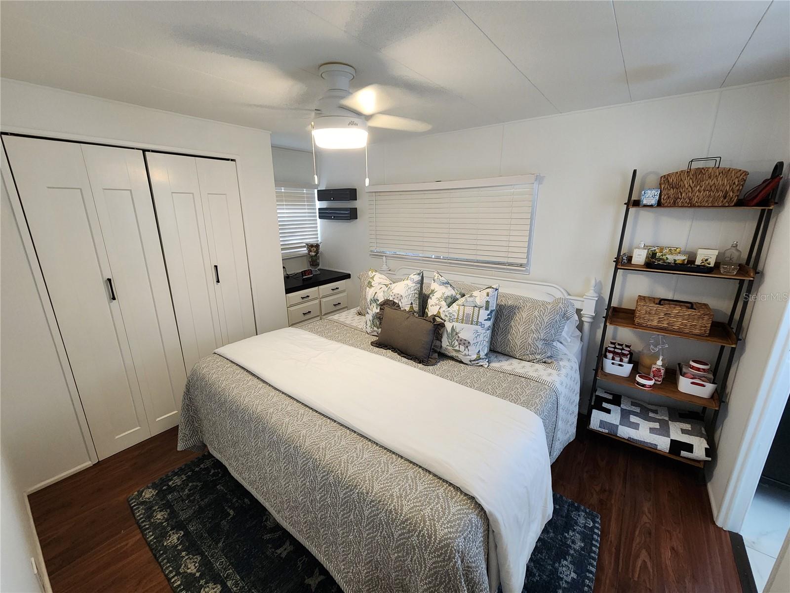 2204 17TH STREET CT W, BRADENTON, FL — photo 16