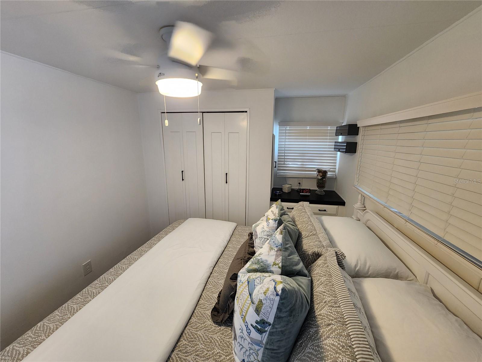 2204 17TH STREET CT W, BRADENTON, FL — photo 17