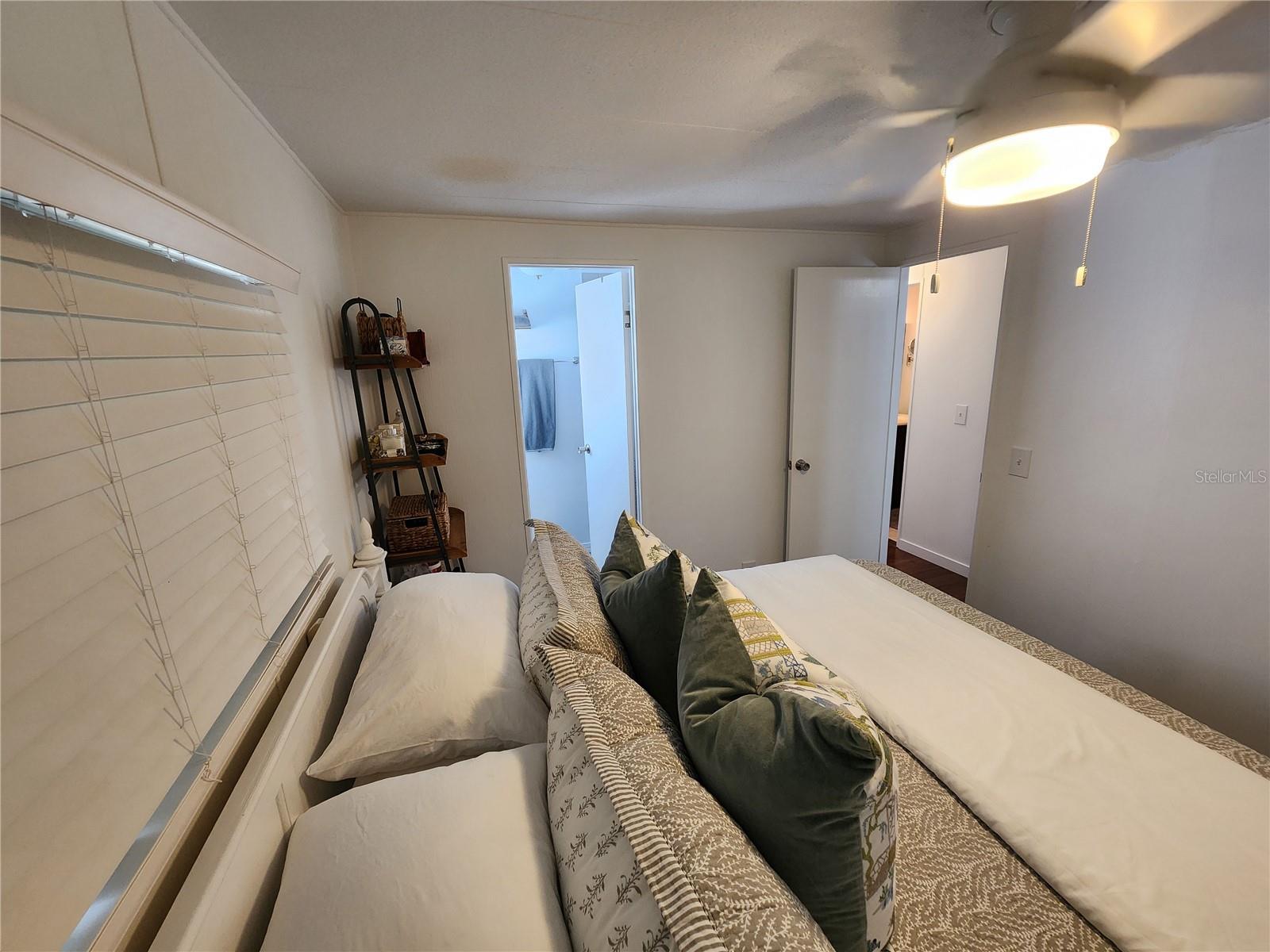 2204 17TH STREET CT W, BRADENTON, FL — photo 18