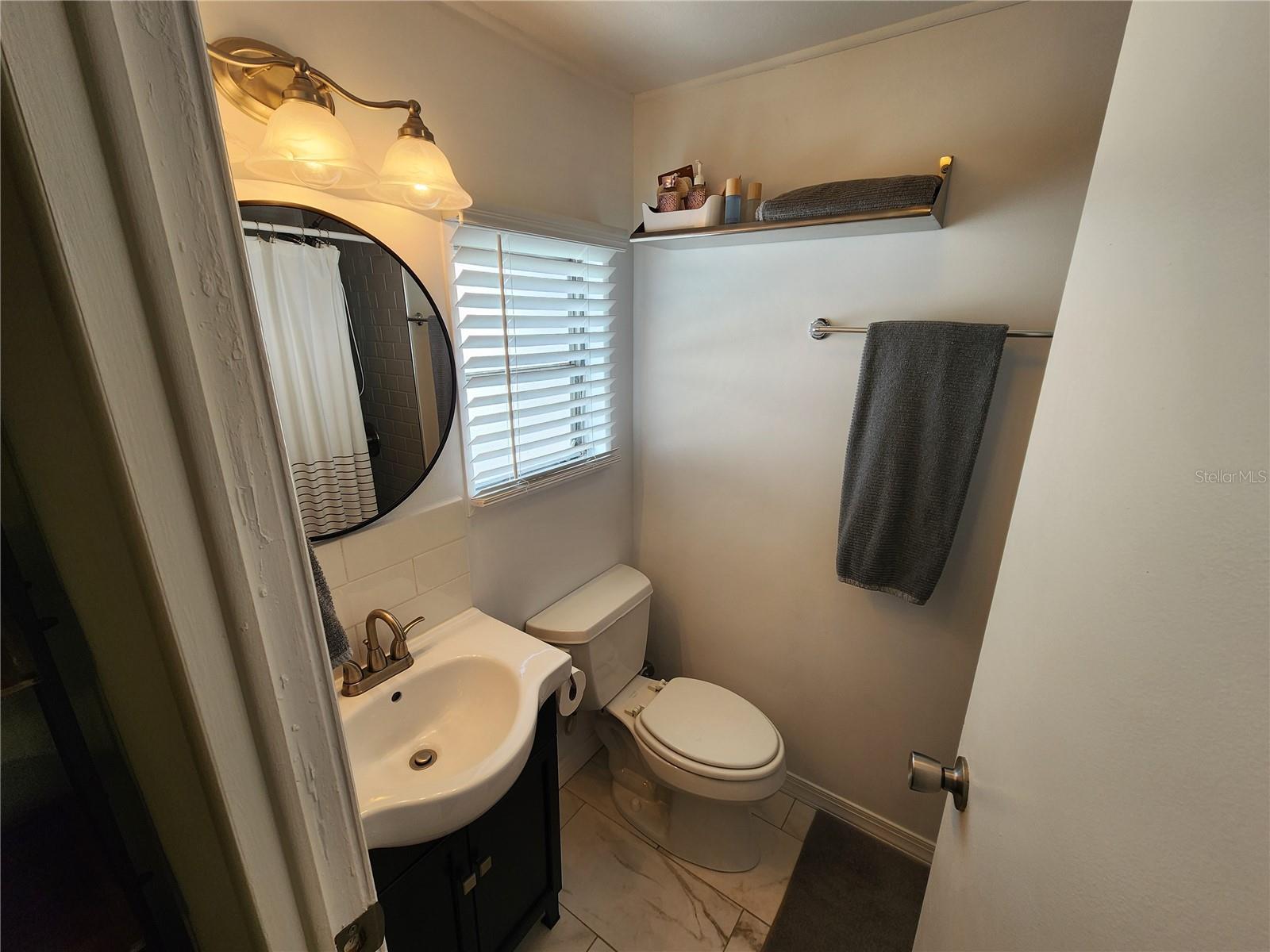 2204 17TH STREET CT W, BRADENTON, FL — photo 19