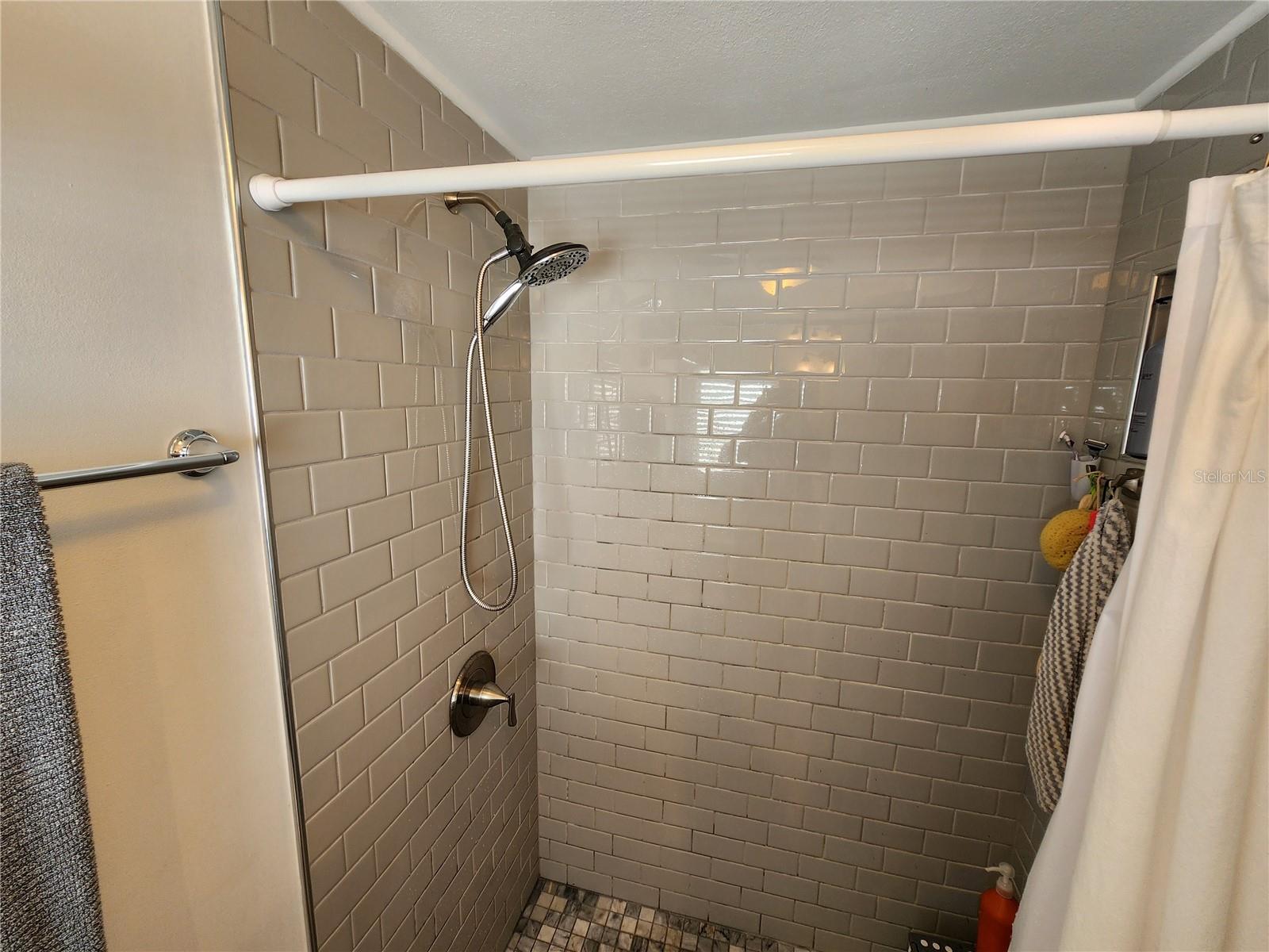2204 17TH STREET CT W, BRADENTON, FL — photo 20