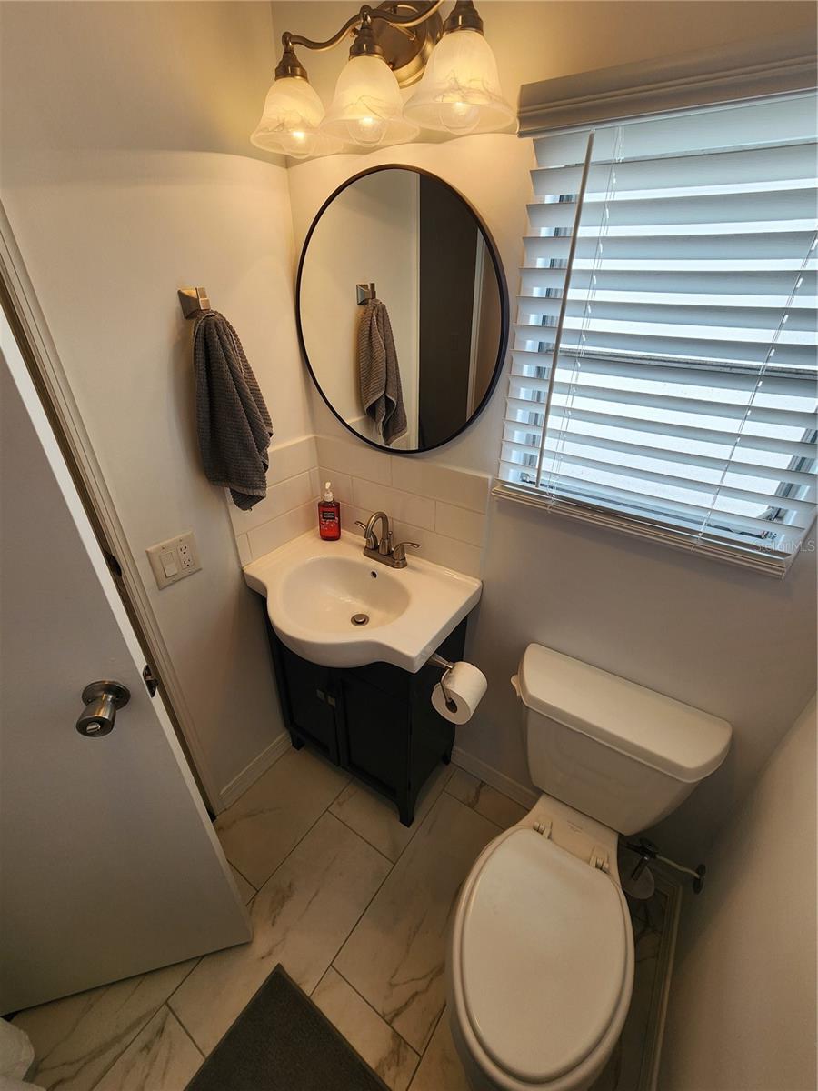 2204 17TH STREET CT W, BRADENTON, FL — photo 21