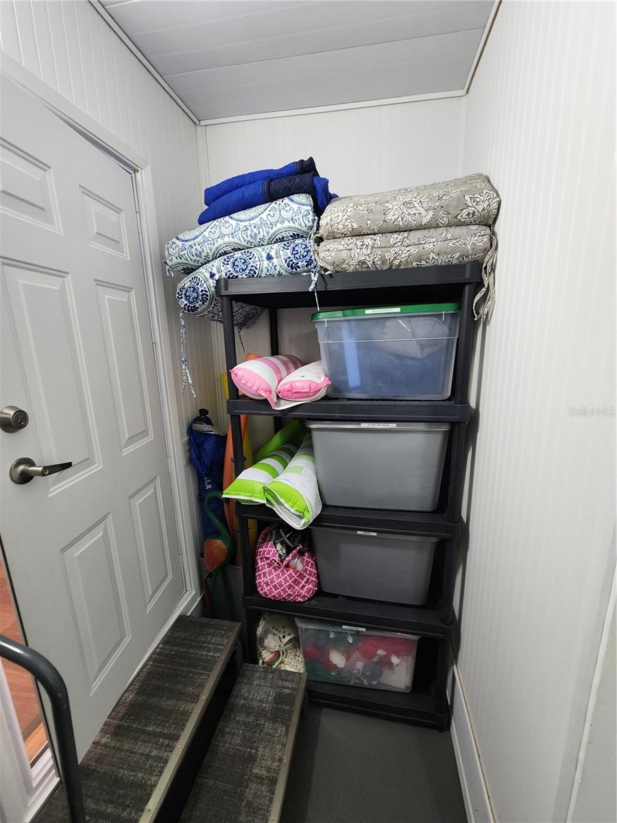 2204 17TH STREET CT W, BRADENTON, FL — photo 22