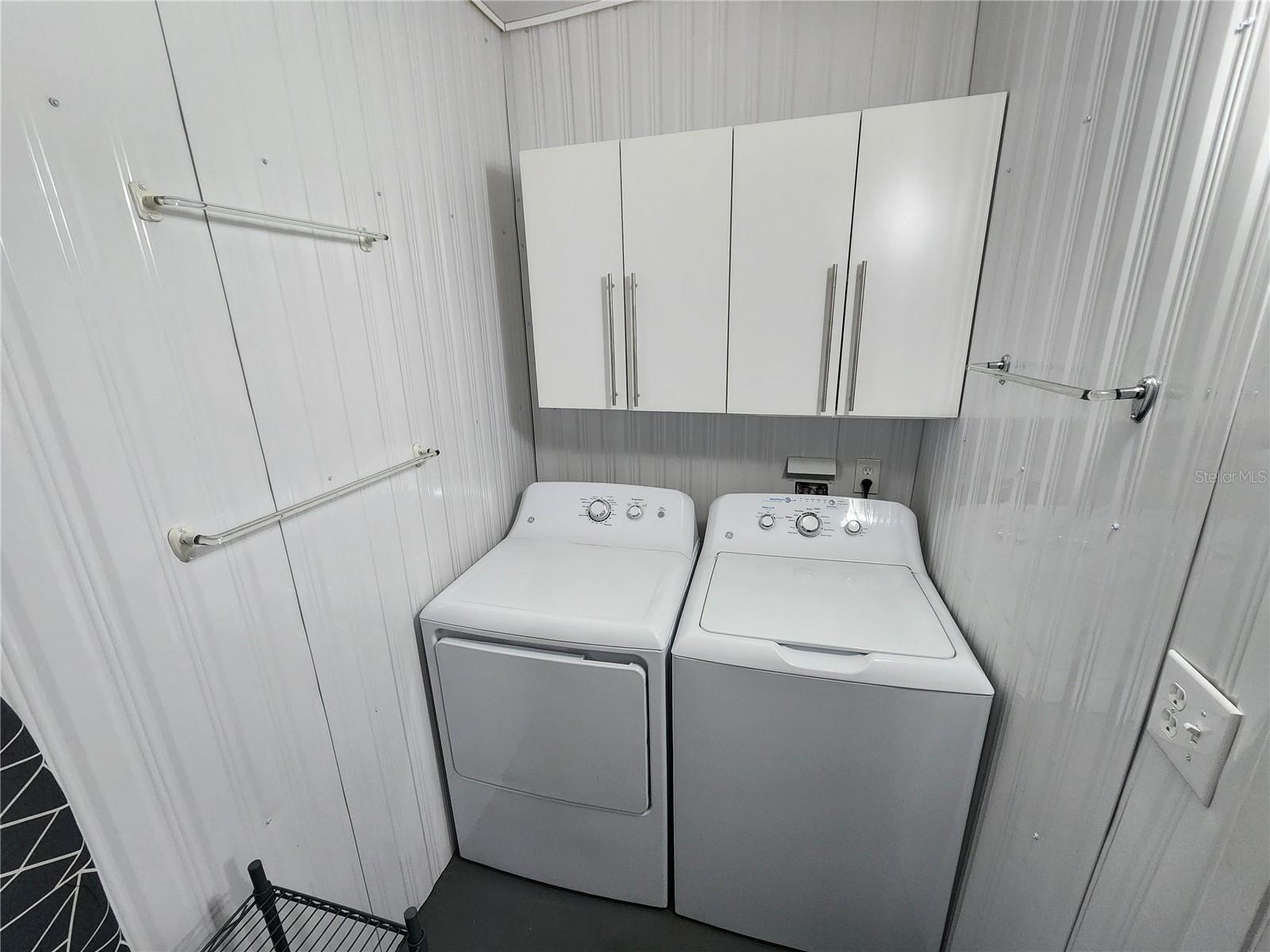2204 17TH STREET CT W, BRADENTON, FL — photo 23