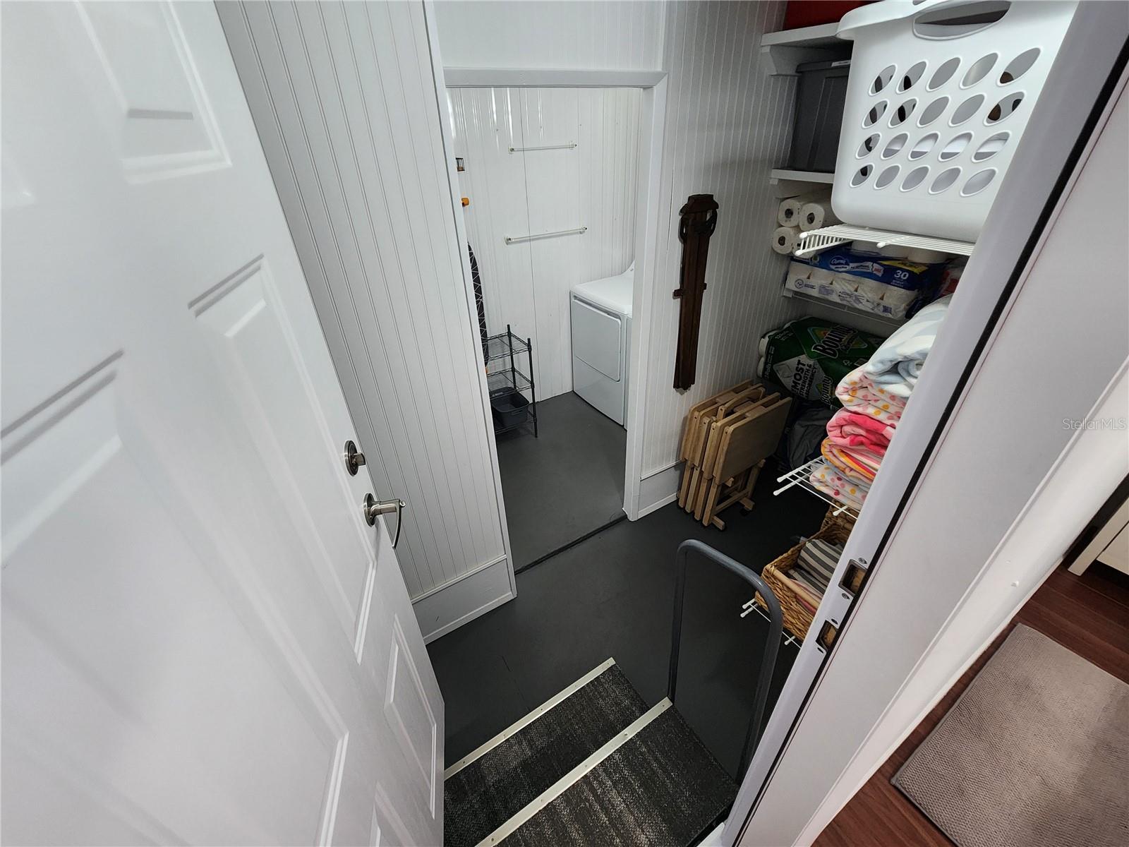 2204 17TH STREET CT W, BRADENTON, FL — photo 24