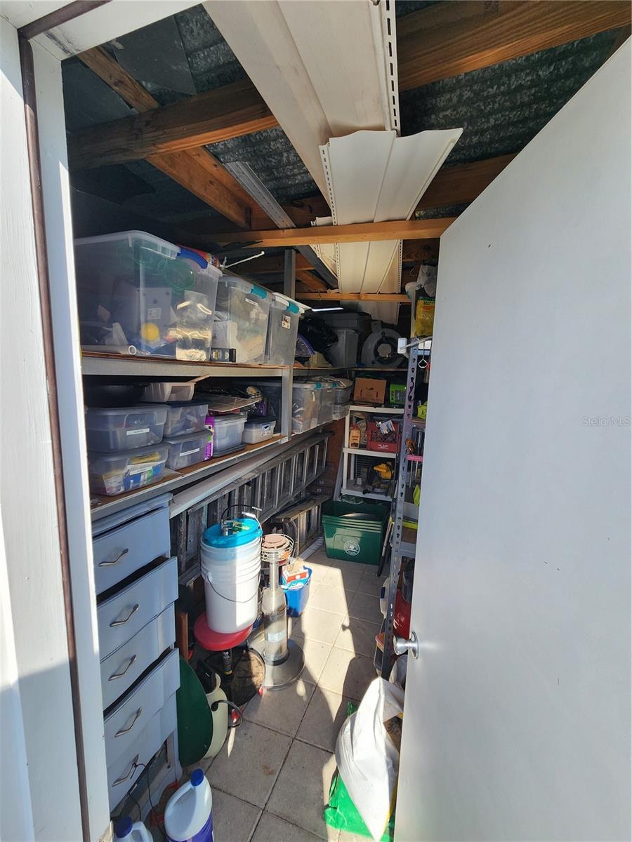 2204 17TH STREET CT W, BRADENTON, FL — photo 27