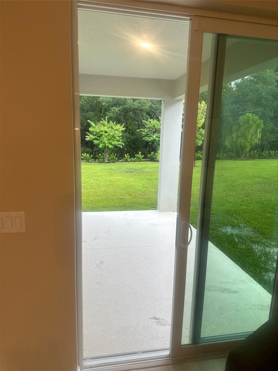 871 SHUMARD WAY, LADY LAKE, FL — photo 23