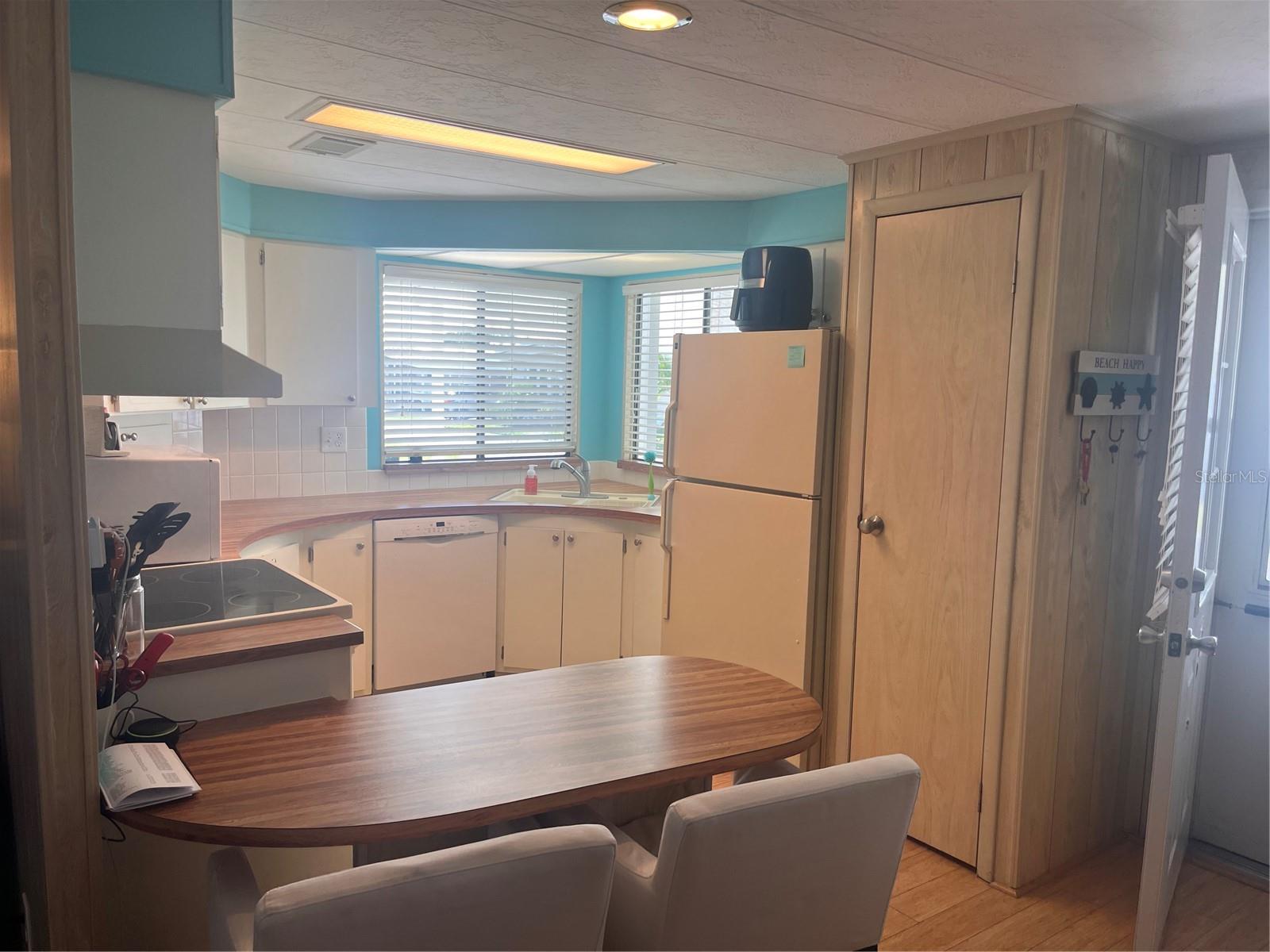 5316 53RD AVE E #M15, BRADENTON, FL — photo 4