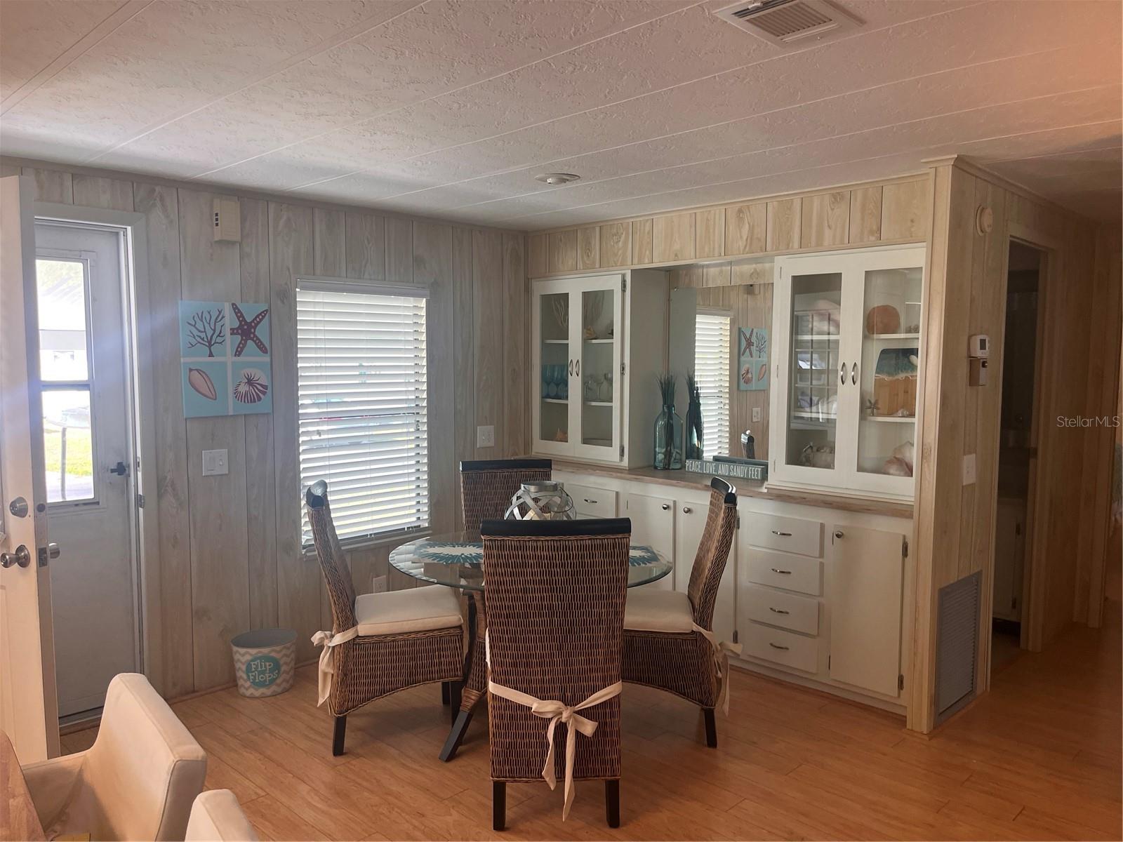 5316 53RD AVE E #M15, BRADENTON, FL — photo 6
