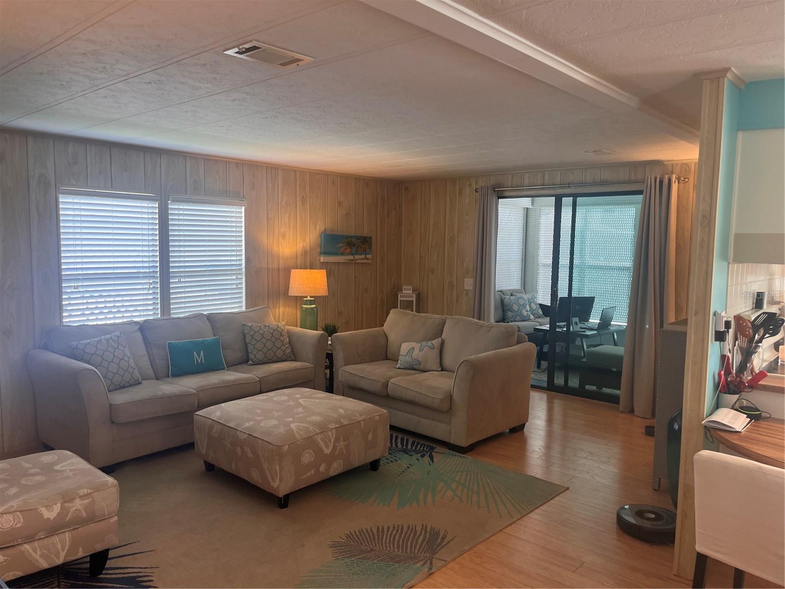 5316 53RD AVE E #M15, BRADENTON, FL — photo 7