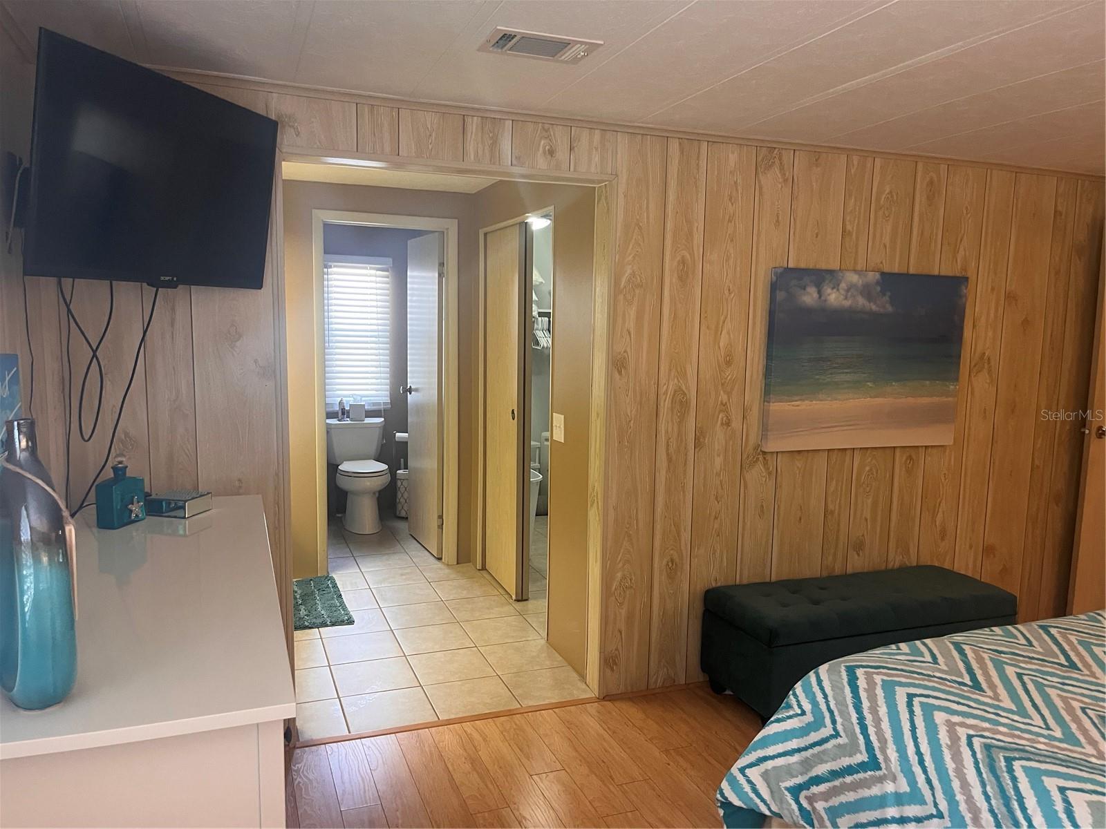 5316 53RD AVE E #M15, BRADENTON, FL — photo 9