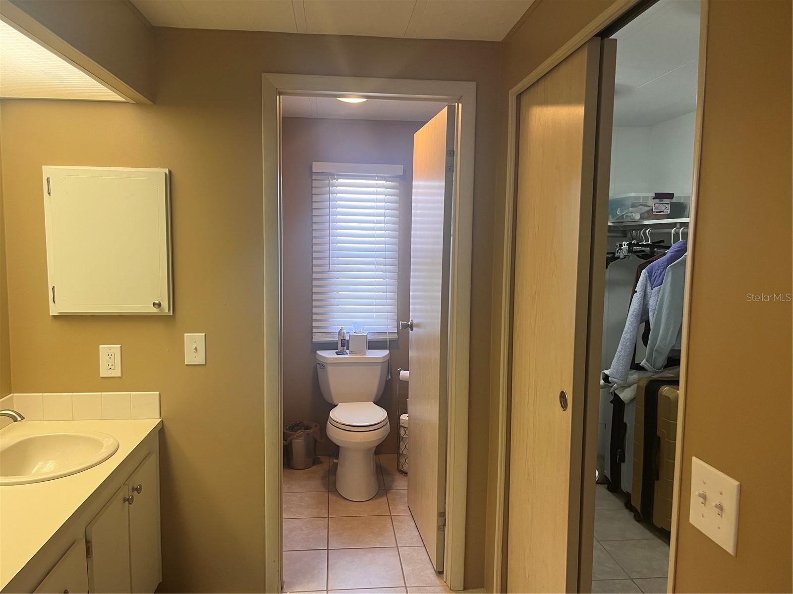 5316 53RD AVE E #M15, BRADENTON, FL — photo 11