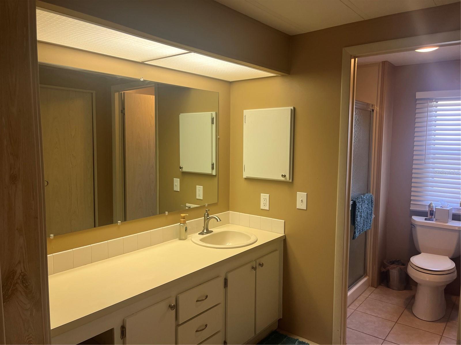 5316 53RD AVE E #M15, BRADENTON, FL — photo 12