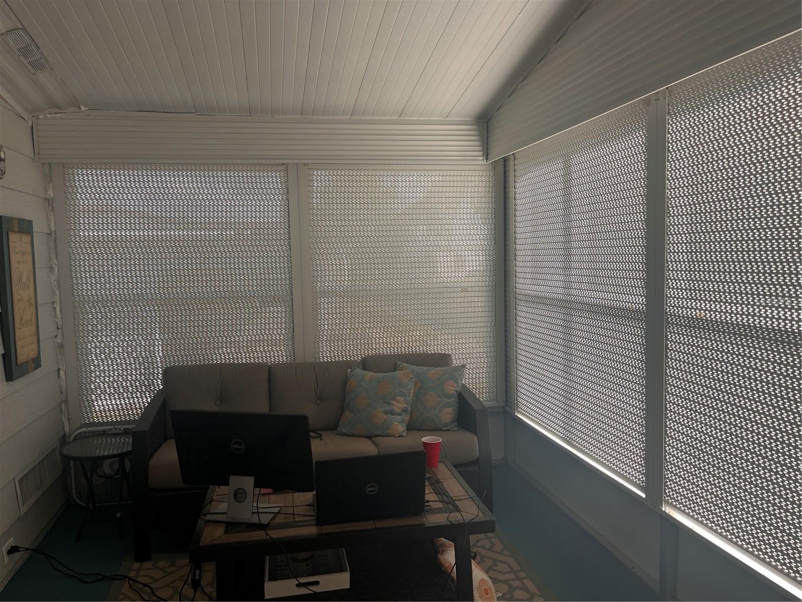 5316 53RD AVE E #M15, BRADENTON, FL — photo 14