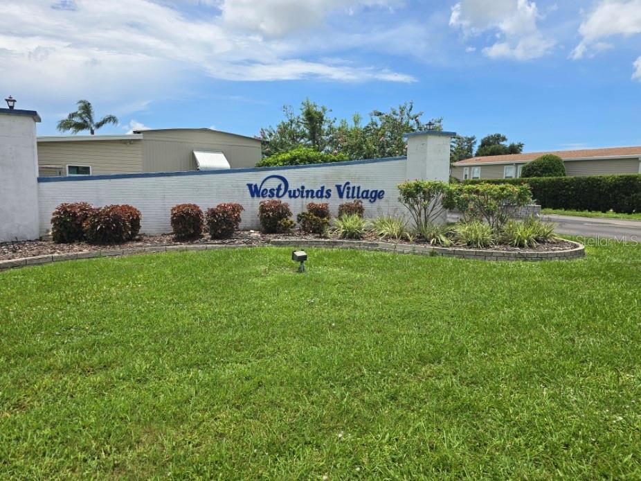 5316 53RD AVE E #M15, BRADENTON, FL — photo 18